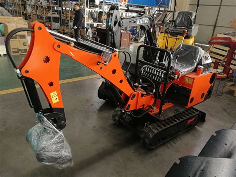 mini excavator for sale amazon